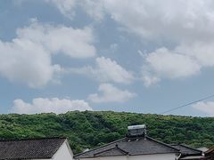 -梦缘水乡·湖景餐厅