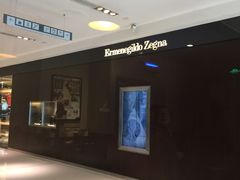 -星巴克(苏州泰华店)