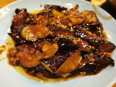 -双塔老饭店