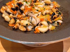 -糟粕醋·椰苑海南菜餐厅(亚龙湾天域酒店)