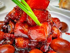 -蝶园·装修中(BFC外滩金融中心店)