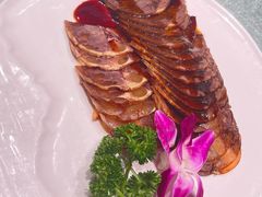 -阿娘家·原生态农家菜(国顺东路店)