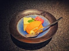 -モリタ屋(JR京都伊势丹店)