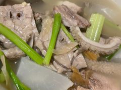 -新旺茶餐厅(嘉里城店)