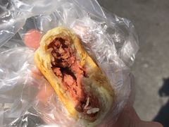 -上海德兴馆(昌里店)