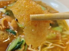 -项记面馆(明瓦廊店)