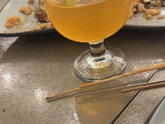 -苏小牛·牛肉串(国贸店)