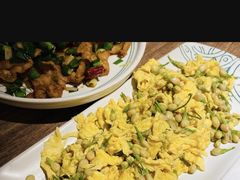 -云海肴·云南小炒·汽锅鸡(天津国金汇店)