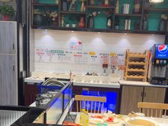 -张家砂锅(桐乡濮院宏苑路店)