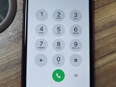 -铭修苹果华为手机平板维修服务(杨浦区店)