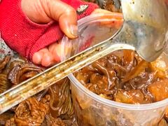 -西华肉菜市场(荔湾店)