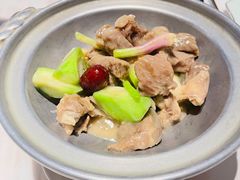 -闻见中国海南菜(K11店)