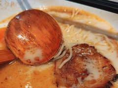 -味千拉面(上海松江二店)