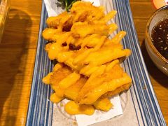 -三月居酒屋(青年大街店)