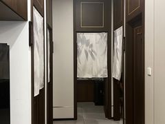 -正清和·推拿养生(二七广场店)