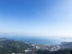 -东部华侨城