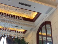 -水之梦(黄浦店)