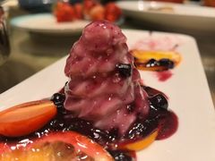 -鲜得莱渔港·小平岛海胆馆(七贤岭店)