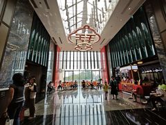 -寻味顺德·珍之宝酒楼(银钻店)