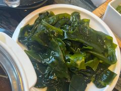 -大渔小鲜火锅店