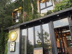 -Arrow Factory Brewing箭厂啤酒