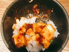 -榕意·川味之美(深业上城店)