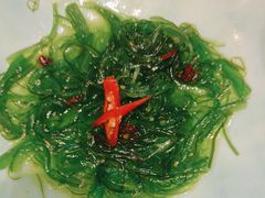 -阳光码头海鲜火锅(世纪大道店)