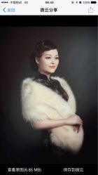 -梧桐照相馆(维景国际店)