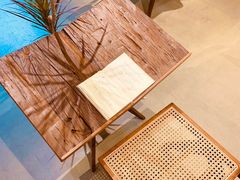 -奈诺甜品·生日蛋糕·下午茶(古城店)