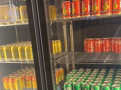 -七欣天香辣蟹火锅(闵行浦江欢乐颂店)