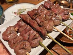-Fukumimi·美醉堂 居酒屋(金尚店)