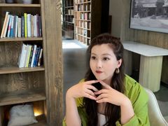 -boundaries籬苑(瑞光创意工厂-贰号院店)