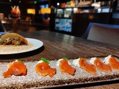 -成都观隐颐云台酒店-芳菲秀