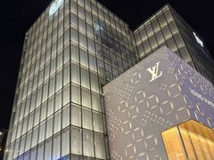 -杭州湖滨银泰in77
