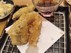 -鮨政·Omakase(港汇恒隆广场店)