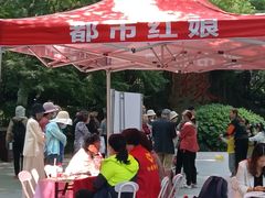 -杭州黄龙洞