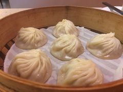 -金牌龙虾饭（食全食美店）(正佳广场店)