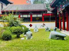 -1949-全鸭季(金宝街店)