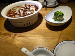 -永安鱼庄·镇江菜(丁卯店)