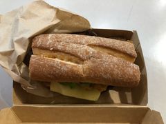 -麦当劳(盐城世纪大道得来速店)