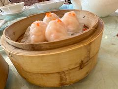 虾饺-螺涌海鲜酒楼(增槎路店)