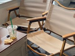 -Eu2+ coffee(上大路店)