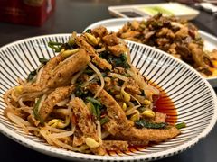 -小谭川菜(紫薇田园店)