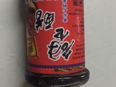 -喜洋洋蟹庄(阳澄湖店)