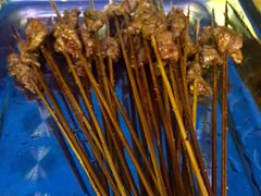 iphone_upload_pic-去吃小龙虾·江湖菜·烧烤(南滨路店)