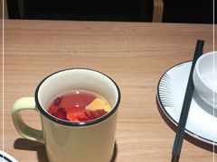 -新太二·鲜料川菜(晶耀前滩店)