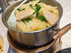 -和满堂·经典本帮菜(川沙古镇店)