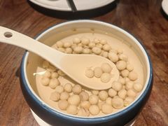 -松鹤楼(山塘街店)