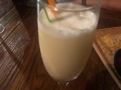 -Rural Tequila墨西哥餐厅(东川路店)