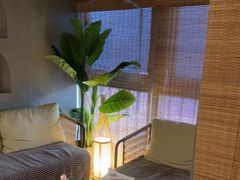 -施奈儿.洗头頭療.按摩SPA.采耳(上梅林店)